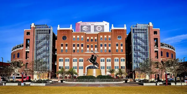 Cost-effective business web design services in Tallahassee, Florida