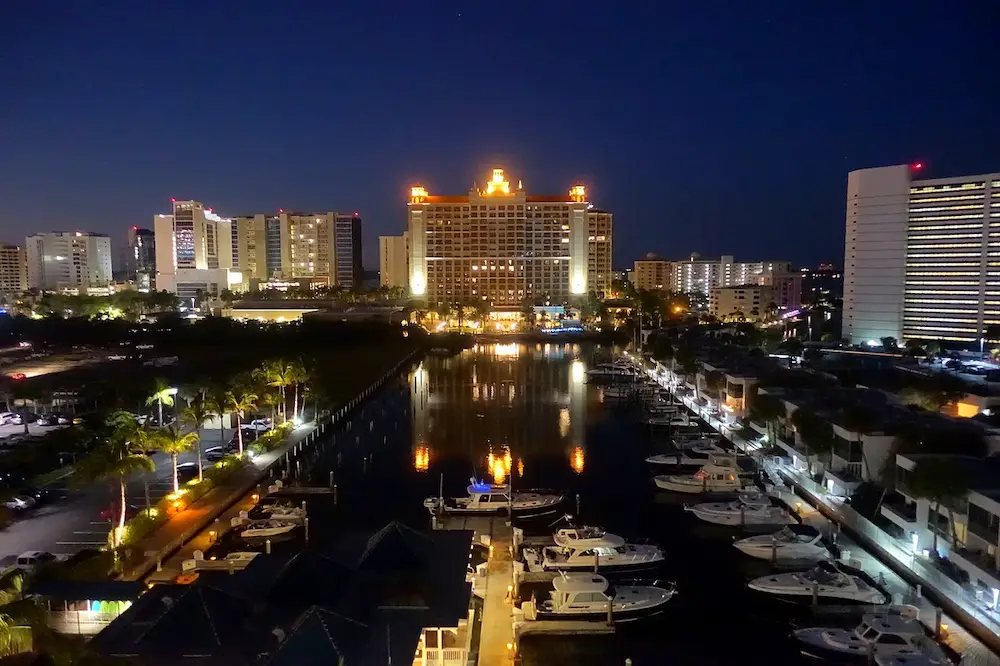 Sarasota Web Development That Drives Real Business Results