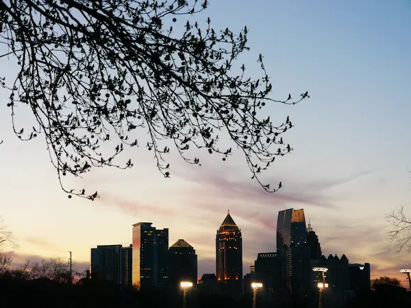 Expert-level business websites in Virginia-Highland, Atlanta, Georgia