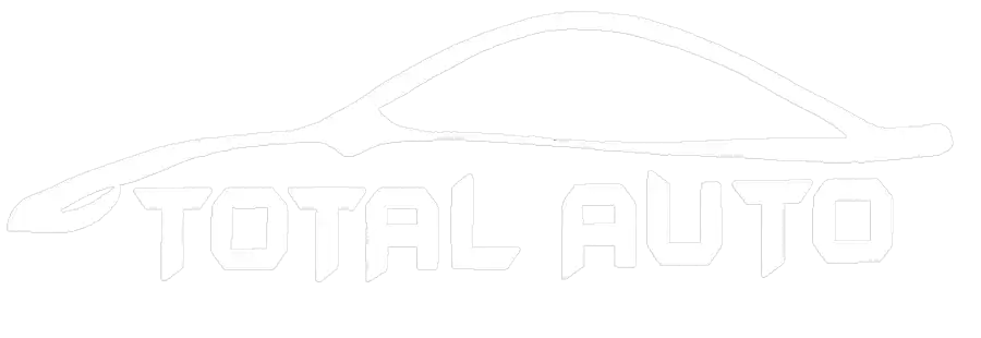 logo-total-auto