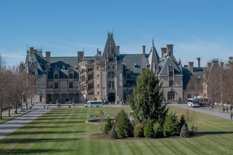 Asheville Web Design for Trade Businesses & Contractors