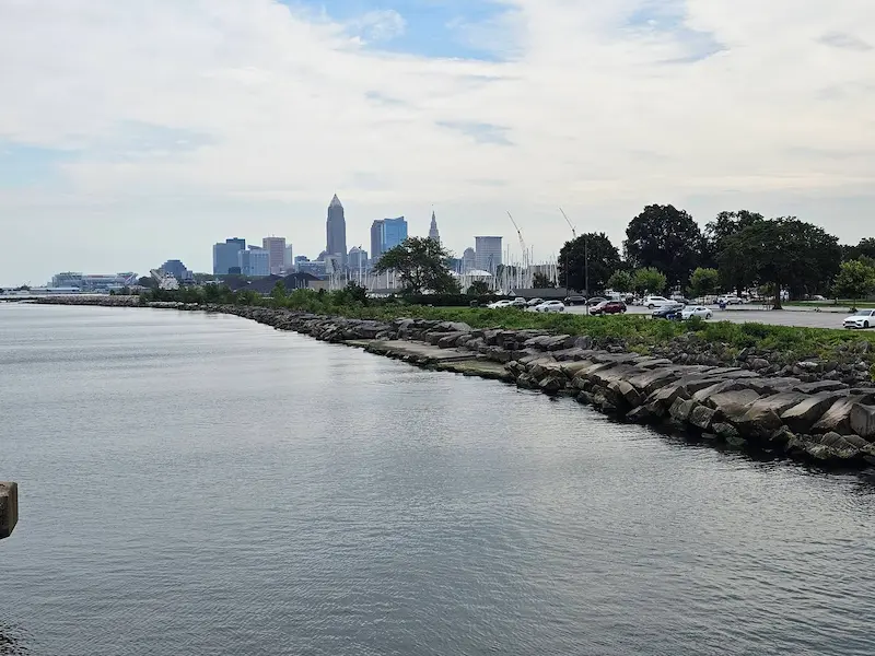 Fast-loading business websites in Detroit Shoreway, Cleveland, Ohio, optimized for performance