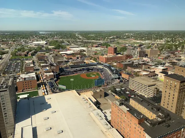 Toledo Web Development for Contractors and Trades