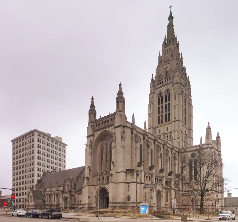 Customer-oriented web design services in East Liberty, Pittsburgh, Pennsylvania