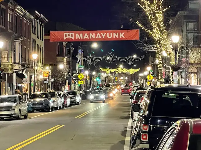 Effective small business websites in Manayunk, Philadelphia, designed to convert