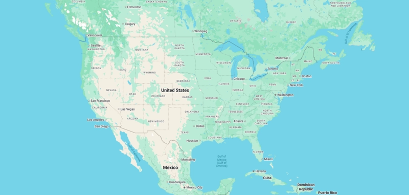 Services Mobile Responsive Website